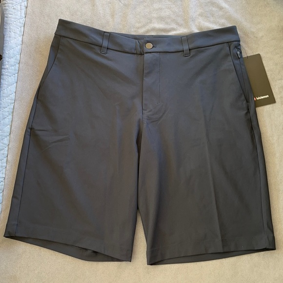 lululemon athletica Other - Lululemon commission short relaxed 11”